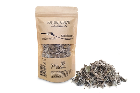 Adaçayı 25 gr