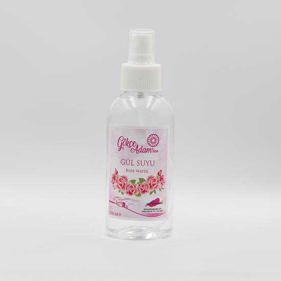 Gül Suyu 150 ml