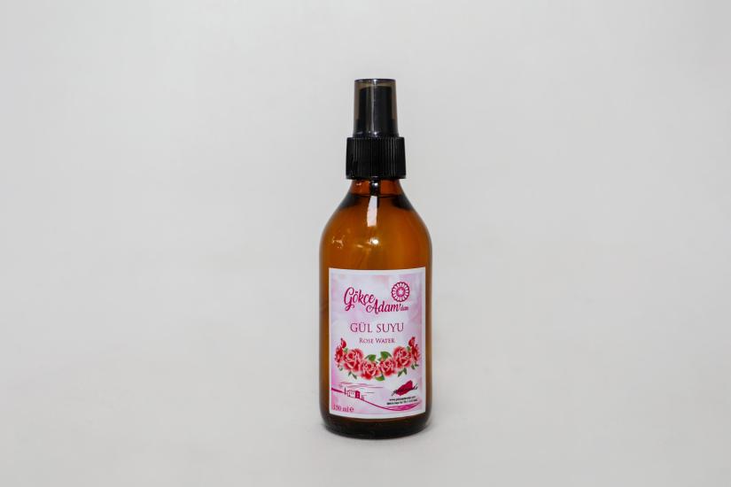 Gül Suyu 150 ml