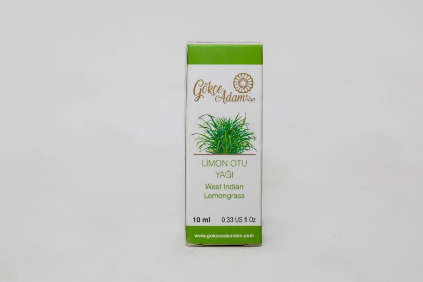 natural-limon-otu-yağı