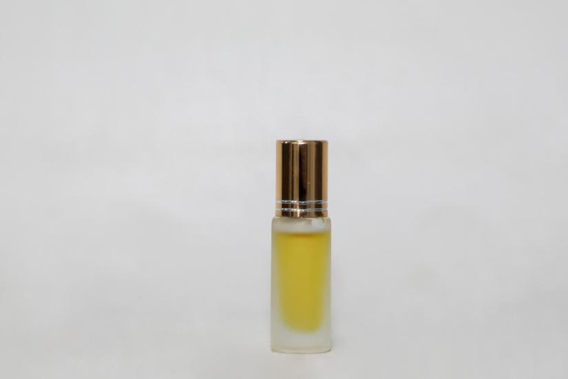 Ölmez Çiçek Yağı 5 ml