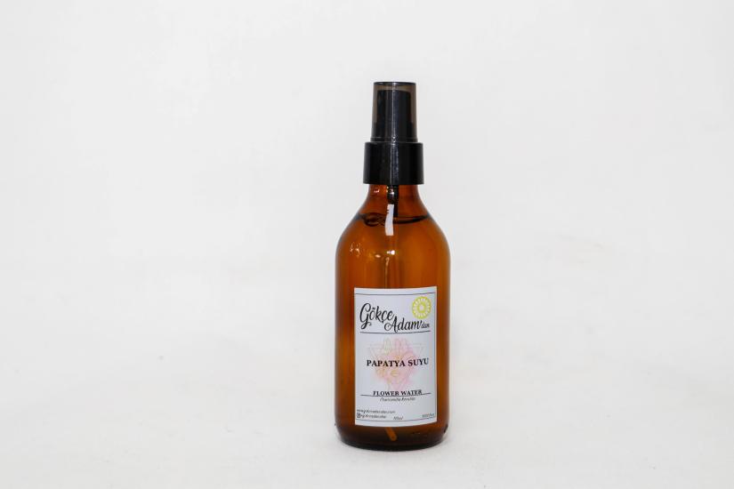 Papatya suyu 150 ml